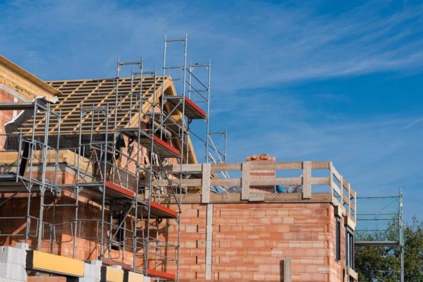 Damage to Property South Hayling? Seek advice today!