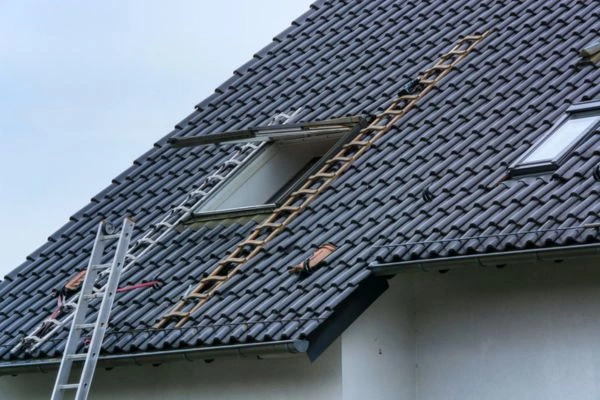 are you looking to do a loft conversion South Hayling? Find out what you need to include