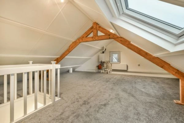 how to choose the right loft conversion South Hayling speak to our team today!