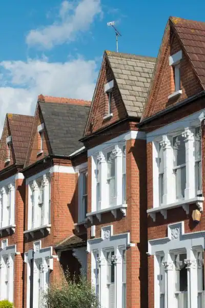 The Question Every Homeowner Asks: When Should I Serve Notice South Hayling?